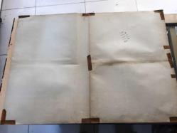 Ölümden kaçarken, İtalyanca ORİJİNAL SİNEMA, Film AFİŞİ, (UNA DONNA DA UCCIDERE -  Folle à tuer) 1975, FİLM AFİŞİ / POSTERİ - BÜYÜK BOY - ORİJİNAL - 64 X 46 cm EBADINDA - Original Turkish Big Size Movie Poster - Yves Boisset,  Yves Boisset, Jean-Patrick Manchette, Marlène Jobert, Tomas Milian, Thomas Waintrop, Michel Peyrelon, Victor Lanoux, Jean Bouchaud, Jean Bouise, Michael Lonsdale, Loredana Nusciak, Henri Poirier, Roger Ibáñez, KILIÇ FİLM