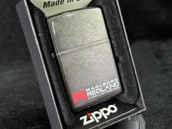 Zippo Çakmak 2024 Marlboro redland adventure redefined