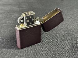 Zippo Çakmak 2024 Marlboro redland adventure redefined