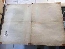 Ölümden kaçarken, İtalyanca ORİJİNAL SİNEMA, Film AFİŞİ, (UNA DONNA DA UCCIDERE -  Folle à tuer) 1975, FİLM AFİŞİ / POSTERİ - BÜYÜK BOY - ORİJİNAL - 64 X 46 cm EBADINDA - Original Turkish Big Size Movie Poster - Yves Boisset,  Yves Boisset, Jean-Patrick Manchette, Marlène Jobert, Tomas Milian, Thomas Waintrop, Michel Peyrelon, Victor Lanoux, Jean Bouchaud, Jean Bouise, Michael Lonsdale, Loredana Nusciak, Henri Poirier, Roger Ibáñez, KILIÇ FİLM