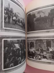 Milli Mücadele nin Cesur ve Kayıp Kadınları Kara Fatma,Halide Edip Adıvar,Nene Hatun ......kitap