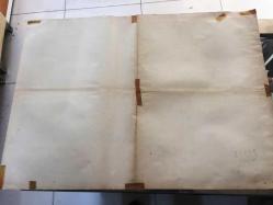 Ölümden kaçarken, İtalyanca ORİJİNAL SİNEMA, Film AFİŞİ, (UNA DONNA DA UCCIDERE -  Folle à tuer) 1975, FİLM AFİŞİ / POSTERİ - BÜYÜK BOY - ORİJİNAL - 64 X 46 cm EBADINDA - Original Turkish Big Size Movie Poster - Yves Boisset,  Yves Boisset, Jean-Patrick Manchette, Marlène Jobert, Tomas Milian, Thomas Waintrop, Michel Peyrelon, Victor Lanoux, Jean Bouchaud, Jean Bouise, Michael Lonsdale, Loredana Nusciak, Henri Poirier, Roger Ibáñez, KILIÇ FİLM