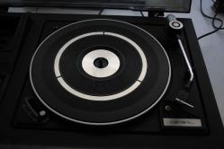 crown shc5100 pikap radyo kaset çalar detaylar acıklamada made in japan  (mutfk