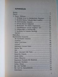 Ahmet Hamdi Tanpınar