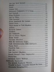 Ahmet Hamdi Tanpınar