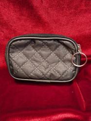 ÇANTA,KALİTELİ İÇİNE PİPO SİGARA-ÇAKMAK VE KARTLARINIZI ALACAK ASKI APARATLI 102