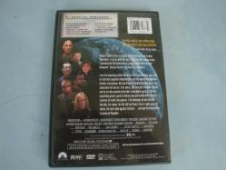 PATRICK STEWART - JONATHAN FRAKES 