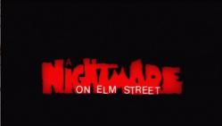 elm sokağı kabusu dvd (PC'de denenmiştir/izlenmiştir) (a nightmare on elm street) robert englund heather langenkamp johnny deep