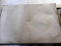 Ölüm saçan adam, İtalyanca ORİJİNAL SİNEMA, Film AFİŞİ, (Dick Smart 2.007) 1975, FİLM AFİŞİ / POSTERİ - BÜYÜK BOY - ORİJİNAL - 67 X 46 cm EBADINDA - Original Turkish Big Size Movie Poster - Francesco Prosperi, Ottavio Alessi, Giorgio Moser, Giorgio Simonelli, Richard Stapley, Margaret Lee, Rosana Tapajós, Flavia Balbi, Elio Guerriero, Alfredo Leuti, Valentino Macchi, Tullio Altamura, Bernadette Kell, Assunta De Paoli, EASTMANCOLOR