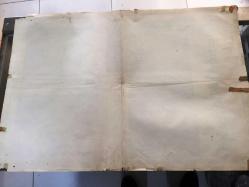 İLİŞKİLER, İtalyanca ORİJİNAL SİNEMA, Film AFİŞİ, (IL TEMPO DELLE MELE 2 - La boum 2) 1982, FİLM AFİŞİ / POSTERİ - BÜYÜK BOY - ORİJİNAL - 66 X 45 cm EBADINDA - Original Turkish Big Size Movie Poster - Claude Pinoteau,  Danièle Thompson, Claude Pinoteau, Claude Brasseur, Brigitte Fossey, Sophie Marceau, Lambert Wilson, Pierre Cosso, Alexandre Sterling, Sheila O'Connor, Alexandra Gonin, Jean-Philippe Léonard, Jean Leuvrais, Claudia Morin, Daniel Russo, Zabou Breitman, Denise Grey, Philippe Aussant, Dominique Bauguil, Christopher Beaunay, Alain Beigel, Michel Bonnet, Marie Bunel, Gérard Cuvier, François Demarle, Jacques Ferri, Laetitia Gabrielli, Laurence Gigon, Olivier Gins, Catherine Griffoni, Robert Dalban, Annette Poivre, Philippe Kelly, Gaëlle Legrand, Lucienne Legrand, Patricia Millardet, Mathieu Rivolier, Nathalie Riqué, Janine Souchon, Anouk Vidal