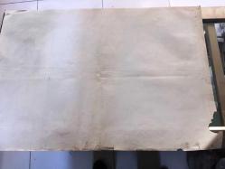 İLİŞKİLER, İtalyanca ORİJİNAL SİNEMA, Film AFİŞİ, (IL TEMPO DELLE MELE 2 - La boum 2) 1982, FİLM AFİŞİ / POSTERİ - BÜYÜK BOY - ORİJİNAL - 66 X 45 cm EBADINDA - Original Turkish Big Size Movie Poster - Claude Pinoteau,  Danièle Thompson, Claude Pinoteau, Claude Brasseur, Brigitte Fossey, Sophie Marceau, Lambert Wilson, Pierre Cosso, Alexandre Sterling, Sheila O'Connor, Alexandra Gonin, Jean-Philippe Léonard, Jean Leuvrais, Claudia Morin, Daniel Russo, Zabou Breitman, Denise Grey, Philippe Aussant, Dominique Bauguil, Christopher Beaunay, Alain Beigel, Michel Bonnet, Marie Bunel, Gérard Cuvier, François Demarle, Jacques Ferri, Laetitia Gabrielli, Laurence Gigon, Olivier Gins, Catherine Griffoni, Robert Dalban, Annette Poivre, Philippe Kelly, Gaëlle Legrand, Lucienne Legrand, Patricia Millardet, Mathieu Rivolier, Nathalie Riqué, Janine Souchon, Anouk Vidal