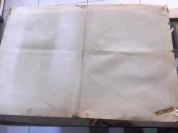 İLİŞKİLER, İtalyanca ORİJİNAL SİNEMA, Film AFİŞİ, (IL TEMPO DELLE MELE 2 - La boum 2) 1982, FİLM AFİŞİ / POSTERİ - BÜYÜK BOY - ORİJİNAL - 66 X 45 cm EBADINDA - Original Turkish Big Size Movie Poster - Claude Pinoteau,  Danièle Thompson, Claude Pinoteau, Claude Brasseur, Brigitte Fossey, Sophie Marceau, Lambert Wilson, Pierre Cosso, Alexandre Sterling, Sheila O'Connor, Alexandra Gonin, Jean-Philippe Léonard, Jean Leuvrais, Claudia Morin, Daniel Russo, Zabou Breitman, Denise Grey, Philippe Aussant, Dominique Bauguil, Christopher Beaunay, Alain Beigel, Michel Bonnet, Marie Bunel, Gérard Cuvier, François Demarle, Jacques Ferri, Laetitia Gabrielli, Laurence Gigon, Olivier Gins, Catherine Griffoni, Robert Dalban, Annette Poivre, Philippe Kelly, Gaëlle Legrand, Lucienne Legrand, Patricia Millardet, Mathieu Rivolier, Nathalie Riqué, Janine Souchon, Anouk Vidal