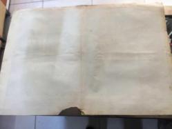 İLİŞKİLER, İtalyanca ORİJİNAL SİNEMA, Film AFİŞİ, (IL TEMPO DELLE MELE 2 - La boum 2) 1982, FİLM AFİŞİ / POSTERİ - BÜYÜK BOY - ORİJİNAL - 66 X 45 cm EBADINDA - Original Turkish Big Size Movie Poster - Claude Pinoteau,  Danièle Thompson, Claude Pinoteau, Claude Brasseur, Brigitte Fossey, Sophie Marceau, Lambert Wilson, Pierre Cosso, Alexandre Sterling, Sheila O'Connor, Alexandra Gonin, Jean-Philippe Léonard, Jean Leuvrais, Claudia Morin, Daniel Russo, Zabou Breitman, Denise Grey, Philippe Aussant, Dominique Bauguil, Christopher Beaunay, Alain Beigel, Michel Bonnet, Marie Bunel, Gérard Cuvier, François Demarle, Jacques Ferri, Laetitia Gabrielli, Laurence Gigon, Olivier Gins, Catherine Griffoni, Robert Dalban, Annette Poivre, Philippe Kelly, Gaëlle Legrand, Lucienne Legrand, Patricia Millardet, Mathieu Rivolier, Nathalie Riqué, Janine Souchon, Anouk Vidal