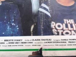 İLİŞKİLER, İtalyanca ORİJİNAL SİNEMA, Film AFİŞİ, (IL TEMPO DELLE MELE 2 - La boum 2) 1982, FİLM AFİŞİ / POSTERİ - BÜYÜK BOY - ORİJİNAL - 66 X 45 cm EBADINDA - Original Turkish Big Size Movie Poster - Claude Pinoteau,  Danièle Thompson, Claude Pinoteau, Claude Brasseur, Brigitte Fossey, Sophie Marceau, Lambert Wilson, Pierre Cosso, Alexandre Sterling, Sheila O'Connor, Alexandra Gonin, Jean-Philippe Léonard, Jean Leuvrais, Claudia Morin, Daniel Russo, Zabou Breitman, Denise Grey, Philippe Aussant, Dominique Bauguil, Christopher Beaunay, Alain Beigel, Michel Bonnet, Marie Bunel, Gérard Cuvier, François Demarle, Jacques Ferri, Laetitia Gabrielli, Laurence Gigon, Olivier Gins, Catherine Griffoni, Robert Dalban, Annette Poivre, Philippe Kelly, Gaëlle Legrand, Lucienne Legrand, Patricia Millardet, Mathieu Rivolier, Nathalie Riqué, Janine Souchon, Anouk Vidal