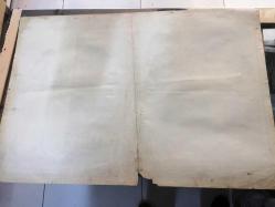 İLİŞKİLER, İtalyanca ORİJİNAL SİNEMA, Film AFİŞİ, (IL TEMPO DELLE MELE 2 - La boum 2) 1982, FİLM AFİŞİ / POSTERİ - BÜYÜK BOY - ORİJİNAL - 66 X 45 cm EBADINDA - Original Turkish Big Size Movie Poster - Claude Pinoteau,  Danièle Thompson, Claude Pinoteau, Claude Brasseur, Brigitte Fossey, Sophie Marceau, Lambert Wilson, Pierre Cosso, Alexandre Sterling, Sheila O'Connor, Alexandra Gonin, Jean-Philippe Léonard, Jean Leuvrais, Claudia Morin, Daniel Russo, Zabou Breitman, Denise Grey, Philippe Aussant, Dominique Bauguil, Christopher Beaunay, Alain Beigel, Michel Bonnet, Marie Bunel, Gérard Cuvier, François Demarle, Jacques Ferri, Laetitia Gabrielli, Laurence Gigon, Olivier Gins, Catherine Griffoni, Robert Dalban, Annette Poivre, Philippe Kelly, Gaëlle Legrand, Lucienne Legrand, Patricia Millardet, Mathieu Rivolier, Nathalie Riqué, Janine Souchon, Anouk Vidal