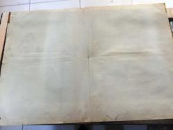 İLİŞKİLER, İtalyanca ORİJİNAL SİNEMA, Film AFİŞİ, (IL TEMPO DELLE MELE 2 - La boum 2) 1982, FİLM AFİŞİ / POSTERİ - BÜYÜK BOY - ORİJİNAL - 66 X 45 cm EBADINDA - Original Turkish Big Size Movie Poster - Claude Pinoteau,  Danièle Thompson, Claude Pinoteau, Claude Brasseur, Brigitte Fossey, Sophie Marceau, Lambert Wilson, Pierre Cosso, Alexandre Sterling, Sheila O'Connor, Alexandra Gonin, Jean-Philippe Léonard, Jean Leuvrais, Claudia Morin, Daniel Russo, Zabou Breitman, Denise Grey, Philippe Aussant, Dominique Bauguil, Christopher Beaunay, Alain Beigel, Michel Bonnet, Marie Bunel, Gérard Cuvier, François Demarle, Jacques Ferri, Laetitia Gabrielli, Laurence Gigon, Olivier Gins, Catherine Griffoni, Robert Dalban, Annette Poivre, Philippe Kelly, Gaëlle Legrand, Lucienne Legrand, Patricia Millardet, Mathieu Rivolier, Nathalie Riqué, Janine Souchon, Anouk Vidal