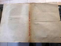 İLİŞKİLER, İtalyanca ORİJİNAL SİNEMA, Film AFİŞİ, (IL TEMPO DELLE MELE 2 - La boum 2) 1982, FİLM AFİŞİ / POSTERİ - BÜYÜK BOY - ORİJİNAL - 66 X 45 cm EBADINDA - Original Turkish Big Size Movie Poster - Claude Pinoteau,  Danièle Thompson, Claude Pinoteau, Claude Brasseur, Brigitte Fossey, Sophie Marceau, Lambert Wilson, Pierre Cosso, Alexandre Sterling, Sheila O'Connor, Alexandra Gonin, Jean-Philippe Léonard, Jean Leuvrais, Claudia Morin, Daniel Russo, Zabou Breitman, Denise Grey, Philippe Aussant, Dominique Bauguil, Christopher Beaunay, Alain Beigel, Michel Bonnet, Marie Bunel, Gérard Cuvier, François Demarle, Jacques Ferri, Laetitia Gabrielli, Laurence Gigon, Olivier Gins, Catherine Griffoni, Robert Dalban, Annette Poivre, Philippe Kelly, Gaëlle Legrand, Lucienne Legrand, Patricia Millardet, Mathieu Rivolier, Nathalie Riqué, Janine Souchon, Anouk Vidal