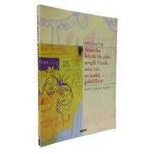 Amerika Büyük Bir Şaka, Sevgili Frank, Ama Ona Ne Kadar Gülebiliriz?; New York Seyahati