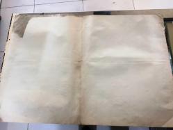 Los Angeles Cinayeti, İtalyanca ORİJİNAL SİNEMA, Film AFİŞİ, (LOS ANGELES 5 DISTRETTO POLIZIA - The Blue Knight) 1973, FİLM AFİŞİ / POSTERİ - BÜYÜK BOY - ORİJİNAL - 65 X 45 cm EBADINDA - Original Turkish Big Size Movie Poster - Robert Butler,  Joseph Wambaugh, E. Jack Neuman, William Holden, Lee Remick, Joe Santos, Sam Elliott, Eileen Brennan, Vic Tayback, Anne Archer, Lucille Benson, Ja'net DuBois, 	Mario Roccuzzo, Jamie Farr, David Moody, Gloria LeRoy, Richard Collier, Kenneth Wolger, George DiCenzo, Raymond Guth, Emile Meyer, Ernest Esparza III, John Quade, Janit Baldwin, Arell Blanton