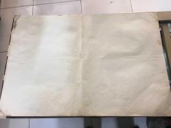 Los Angeles Cinayeti, İtalyanca ORİJİNAL SİNEMA, Film AFİŞİ, (LOS ANGELES 5 DISTRETTO POLIZIA - The Blue Knight) 1973, FİLM AFİŞİ / POSTERİ - BÜYÜK BOY - ORİJİNAL - 65 X 45 cm EBADINDA - Original Turkish Big Size Movie Poster - Robert Butler,  Joseph Wambaugh, E. Jack Neuman, William Holden, Lee Remick, Joe Santos, Sam Elliott, Eileen Brennan, Vic Tayback, Anne Archer, Lucille Benson, Ja'net DuBois, 	Mario Roccuzzo, Jamie Farr, David Moody, Gloria LeRoy, Richard Collier, Kenneth Wolger, George DiCenzo, Raymond Guth, Emile Meyer, Ernest Esparza III, John Quade, Janit Baldwin, Arell Blanton