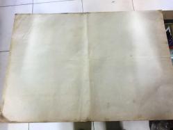 Los Angeles Cinayeti, İtalyanca ORİJİNAL SİNEMA, Film AFİŞİ, (LOS ANGELES 5 DISTRETTO POLIZIA - The Blue Knight) 1973, FİLM AFİŞİ / POSTERİ - BÜYÜK BOY - ORİJİNAL - 65 X 45 cm EBADINDA - Original Turkish Big Size Movie Poster - Robert Butler,  Joseph Wambaugh, E. Jack Neuman, William Holden, Lee Remick, Joe Santos, Sam Elliott, Eileen Brennan, Vic Tayback, Anne Archer, Lucille Benson, Ja'net DuBois, 	Mario Roccuzzo, Jamie Farr, David Moody, Gloria LeRoy, Richard Collier, Kenneth Wolger, George DiCenzo, Raymond Guth, Emile Meyer, Ernest Esparza III, John Quade, Janit Baldwin, Arell Blanton