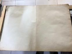 Los Angeles Cinayeti, İtalyanca ORİJİNAL SİNEMA, Film AFİŞİ, (LOS ANGELES 5 DISTRETTO POLIZIA - The Blue Knight) 1973, FİLM AFİŞİ / POSTERİ - BÜYÜK BOY - ORİJİNAL - 65 X 45 cm EBADINDA - Original Turkish Big Size Movie Poster - Robert Butler,  Joseph Wambaugh, E. Jack Neuman, William Holden, Lee Remick, Joe Santos, Sam Elliott, Eileen Brennan, Vic Tayback, Anne Archer, Lucille Benson, Ja'net DuBois, 	Mario Roccuzzo, Jamie Farr, David Moody, Gloria LeRoy, Richard Collier, Kenneth Wolger, George DiCenzo, Raymond Guth, Emile Meyer, Ernest Esparza III, John Quade, Janit Baldwin, Arell Blanton