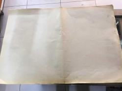 ÇIPLAK ÖLDÜLER, İtalyanca ORİJİNAL SİNEMA, Film AFİŞİ, (NUDE... SI MUORE) 1973, FİLM AFİŞİ / POSTERİ - BÜYÜK BOY - ORİJİNAL - 65 X 45 cm EBADINDA - Original Turkish Big Size Movie Poster - Antonio Margherit, Giovanni Simonelli, Antonio Margheriti, Franco Bottari, Mark Damon, Eleonora Brown, Sally Smith, Patrizia Valturri, Michael Rennie, Betty Low, 	Luciano Pigozzi, Franco De Rosa, Vivian Stapleton, Ester Masing, Aldo De Carellis, Giovanni Di Benedetto, 	Valentino Macchi