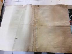 ¡Mátalo!, İtalyanca ORİJİNAL SİNEMA, Film AFİŞİ, (MATALO) 1970, FİLM AFİŞİ / POSTERİ - BÜYÜK BOY - ORİJİNAL - 65 X 45 cm EBADINDA - Original Turkish Big Size Movie Poster - Cesare Canevari, Mino Roli, Nico Ducci, Eduardo Manzanos, Lou Castel, Corrado Pani, Antonio Salines, Luis Dávila, Claudia Gravy, Ana María Noé, Miguel del Castillo, Ana María Mendoza, Bruno Boschetti, Mirella Pamphili