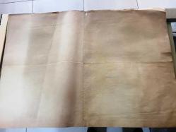 ¡Mátalo!, İtalyanca ORİJİNAL SİNEMA, Film AFİŞİ, (MATALO) 1970, FİLM AFİŞİ / POSTERİ - BÜYÜK BOY - ORİJİNAL - 65 X 45 cm EBADINDA - Original Turkish Big Size Movie Poster - Cesare Canevari, Mino Roli, Nico Ducci, Eduardo Manzanos, Lou Castel, Corrado Pani, Antonio Salines, Luis Dávila, Claudia Gravy, Ana María Noé, Miguel del Castillo, Ana María Mendoza, Bruno Boschetti, Mirella Pamphili