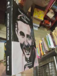 NECATİ CUMALI VE OYUNLARI