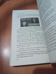 Siyasette Kurt Kapanı