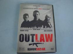 SEAN BEAN - DANNY DYER 