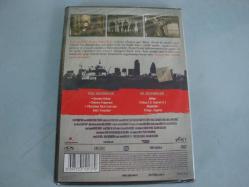 SEAN BEAN - DANNY DYER 