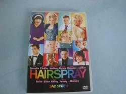 JOHN TRAVOLTA - MICHELLE PFEIFFER - CHRISTOPHER WALKEN 