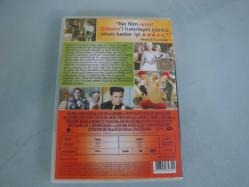 JOHN TRAVOLTA - MICHELLE PFEIFFER - CHRISTOPHER WALKEN 