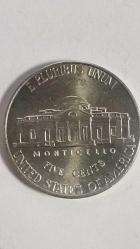 ABD 2022 P 5 CENT