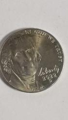 ABD 2022 P 5 CENT