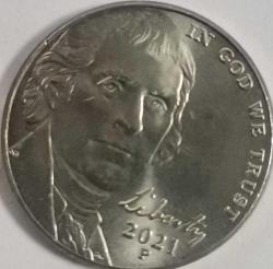 ABD 2021 P 5 CENT