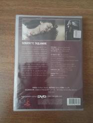 Şoray'ı Taşlamak Ambalajında Sıfır Dvd Film