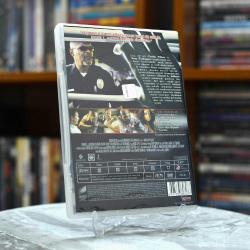 Lakeview Terrace / Gözcü DVD Film