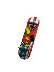 Antika - Tech Deck Toy Machine Parmak Kaykay Koleksiyon - kitantik - kitaLog