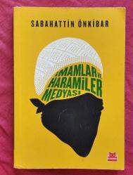 İmamlar Ve Haramiler Medyası
