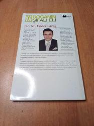 Doğanın Şifalı Eli