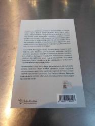 Yaralarını Aktaran Ebeveynler - Şahin Çiftçi