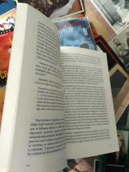 ama mussolini iyi şeyler de yaptı - francesco filippi