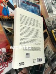 ama mussolini iyi şeyler de yaptı - francesco filippi