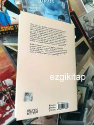 bertolt brecht - philip glahn