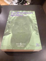 Tarihçilerin Kutbu