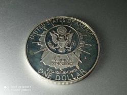 USA 1991 