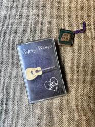 Gipsy Kings - Love Songs